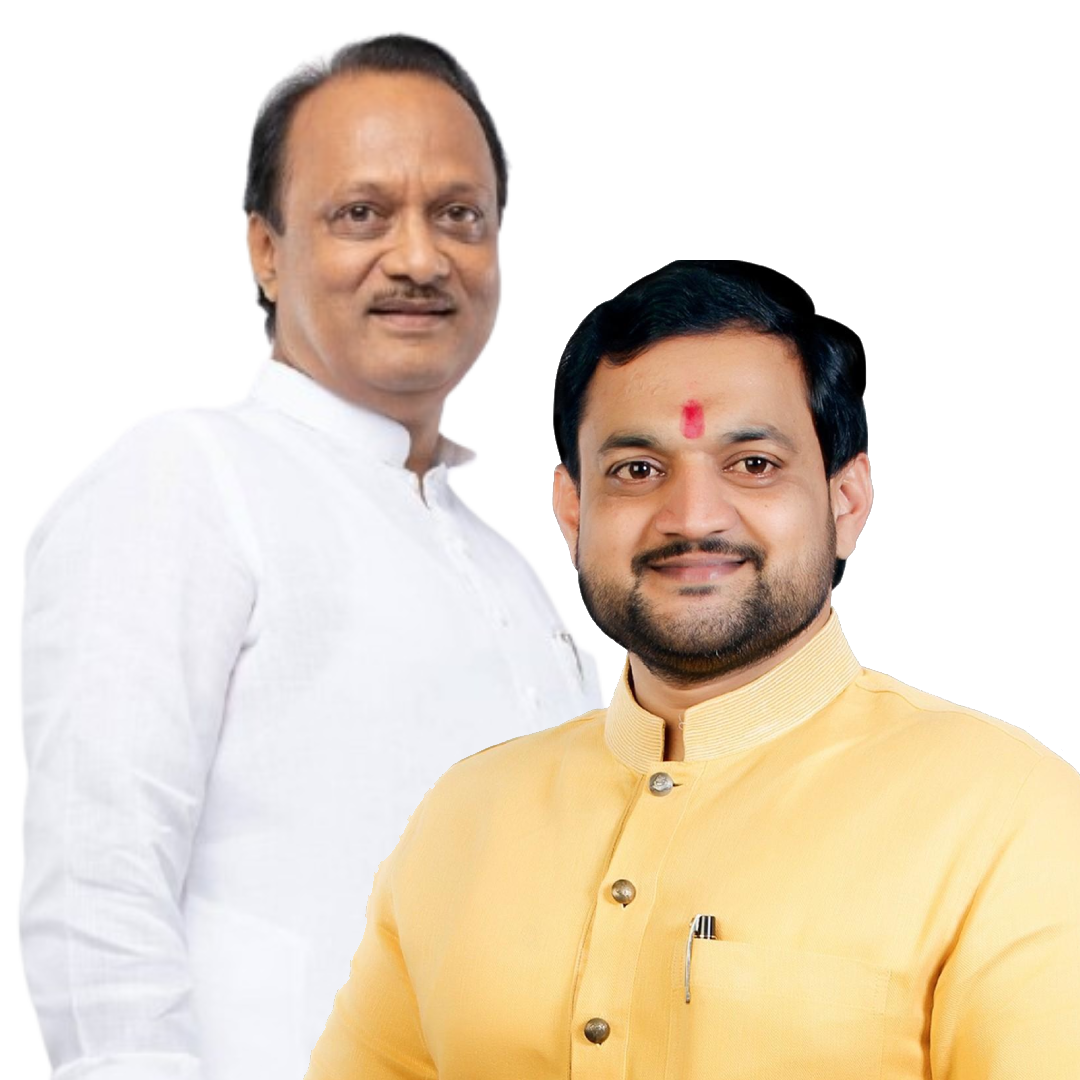 Sports Foundation Logo